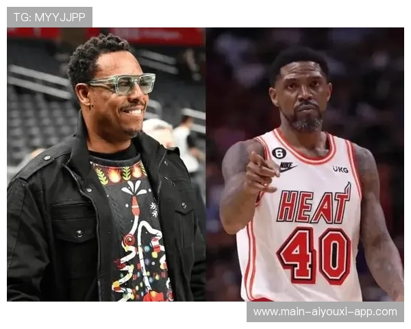 惊天逆转诞生球迷疯狂讨论(266 ) 惊天逆转诞生球迷疯狂讨论(266 )