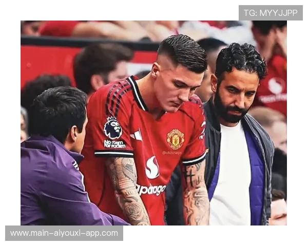 曼联锋线新星谢什科带领球队迎接挑战,争四决战在即 曼联锋线新星谢什科带领球队迎接挑战,争四决战在即