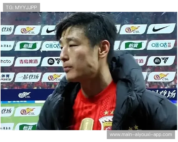 武磊在热身赛中单刀推射破门,海港全队积极备战揭幕战 武磊在热身赛中单刀推射破门,海港全队积极备战揭幕战