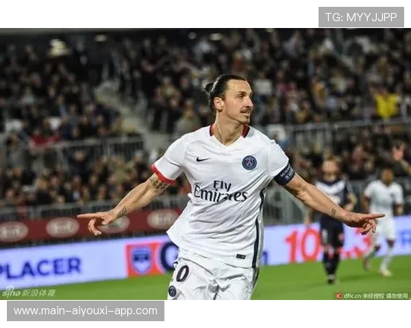 皇家社会中场控球占优,奥亚萨瓦尔前插频繁,皇家奥萨苏纳足球俱乐部 皇家社会中场控球占优,奥亚萨瓦尔前插频繁,皇家奥萨苏纳足球俱乐部