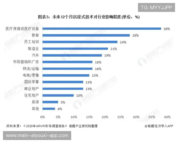 赛车青训体系发展与赛季表现分析 赛车青训体系发展与赛季表现分析
