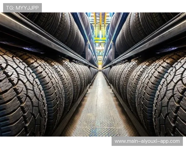 体育用品行业在可持续供应链下的成本结构变化