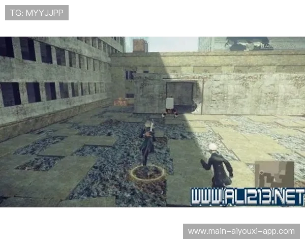 Heroic中路信息收集不足导致被反制