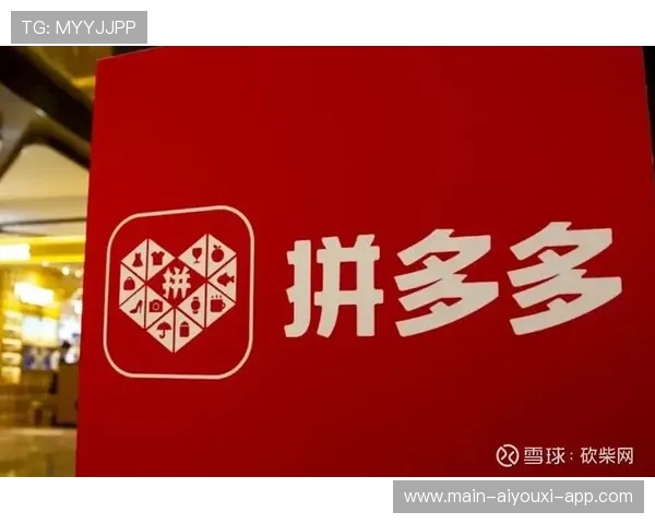 品牌价值持续提升，商业潜力释放