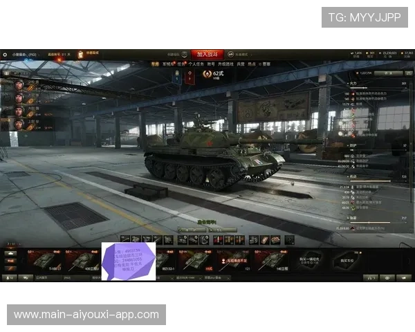 残局1v多，极限操作翻盘