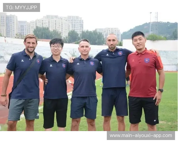 俱乐部如何选拔高潜质新人