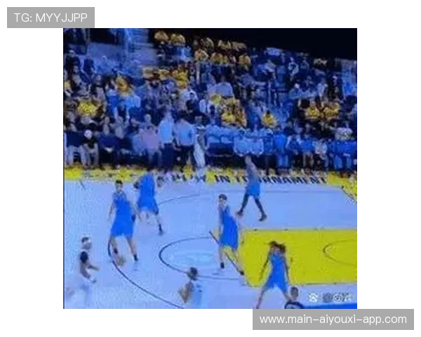 篮协最新判罚尺度解析：对季后赛影响多大