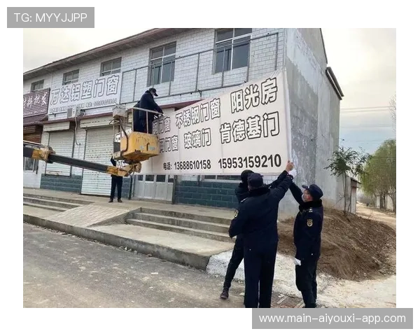 主办城市赛事期间临时广告牌审批流程与标准，城市广告牌哪个部门管