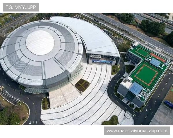 国际排球联盟启动智慧场馆建设试点项目，国际排球联合会的总部地址