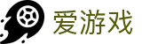 爱游戏(AYX)APP入口中心 - 中国站点-官方正版推荐