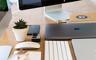 AYX体育官网-赛事新玩法：混合现实让球迷身临其境，混合现实技术包括什么