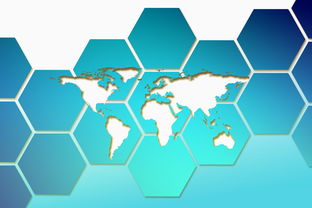 爱游戏中国官方登录入口网站-NBA比赛数据可视化在战术中的应用，nba球员信息可视化