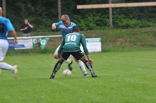 爱游戏官网首页-NBA球员技术动作细节提升研究，nba球员经典动作视频