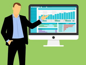 爱游戏体育官方在线-NBA球队战术创新研究报告，篮球战术研究