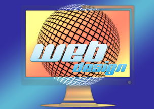 AYX SPORTS-NBA球队主场优势及影响因素，nba各球队主场名字