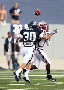 AYXSPORTSAPP-NBA球员成长路径中大学经历的作用研究，nba球星大学时期数据