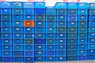 爱游戏体育平台-NBA球队数据分析助力战术创新研究，nba比较好的数据分析模型