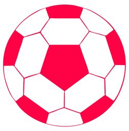 AYX SPORTS-体育类短视频内容对青少年运动行为的引导作用研究，体育短视频定义