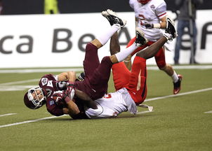 ayx爱游戏官网-法甲球队采用大数据分析优化边路传中成功率，2021法甲球队