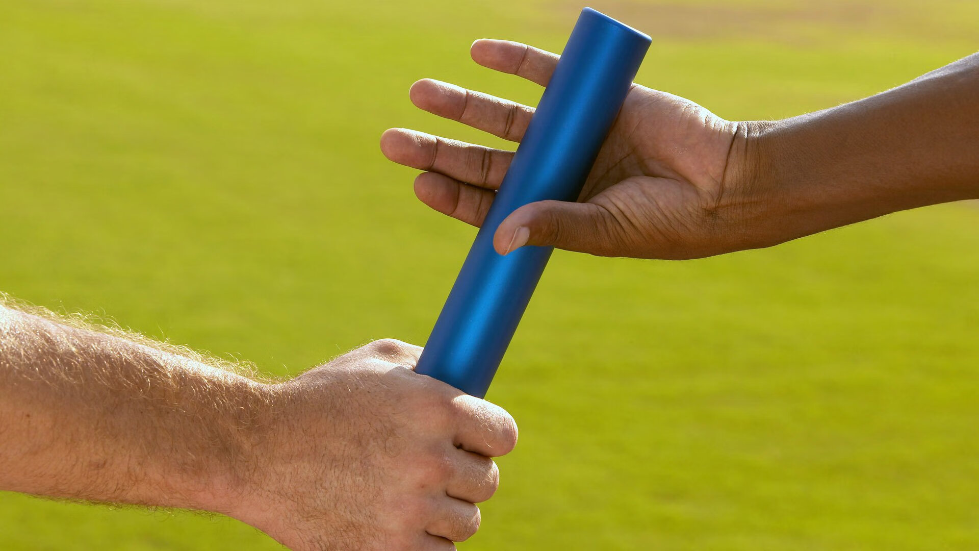 爱游戏中国官方网站平台-中国香港队未来发展路径：如何利用国际赛事突破技术瓶颈，足球香港队