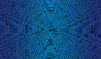 爱游戏体育在线-大数据平台支持运动表现分析，问题_大数据驱动下的体育究竟是风险还是不确定事件