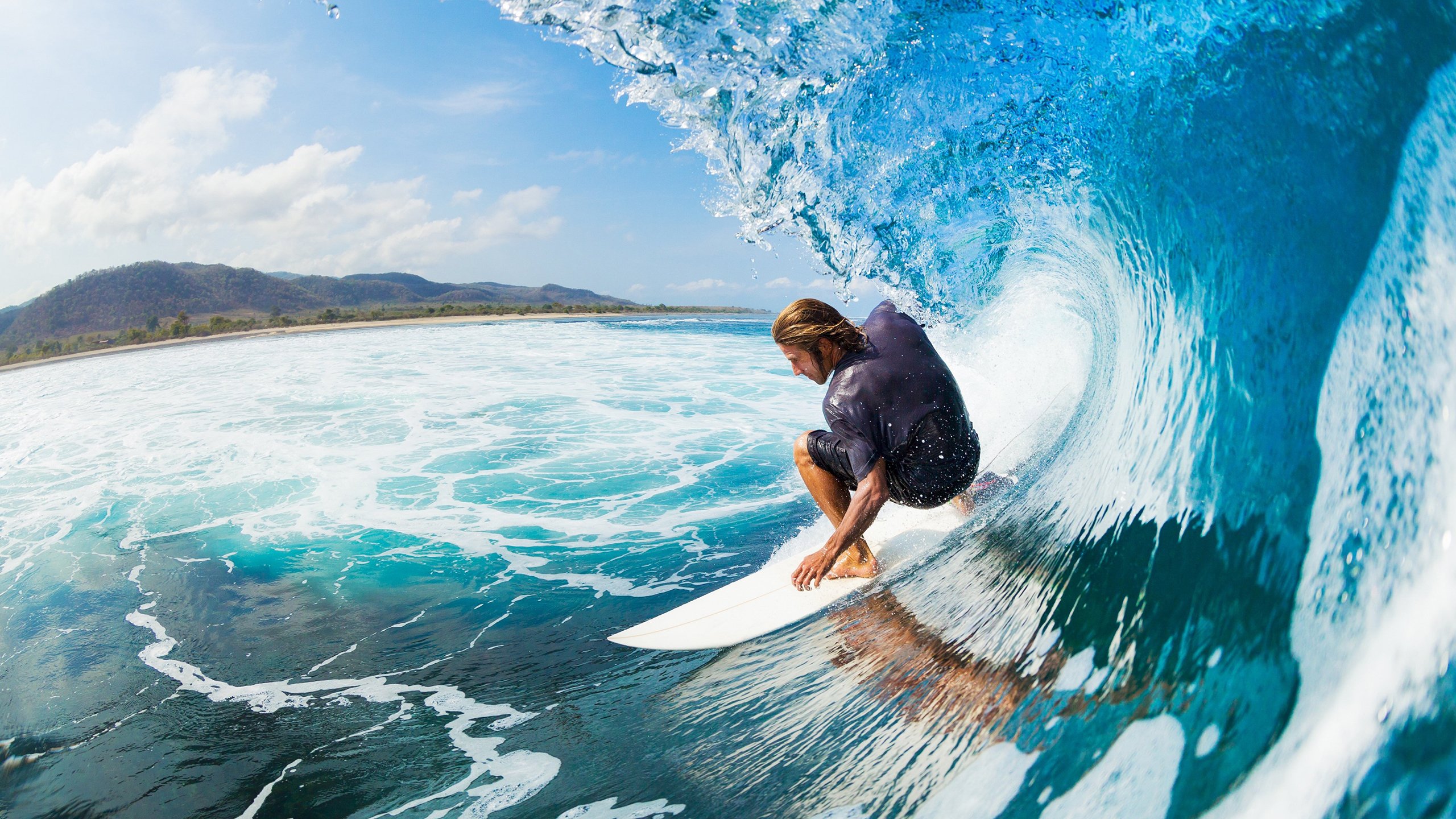 爱游戏娱乐平台-封盖与突破联盟最炸裂对抗集锦，封盖犯规吗